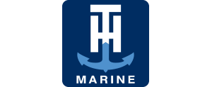 T&H Marine
